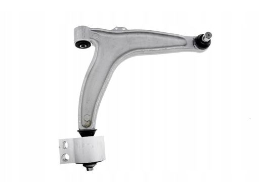 Jtc1000 Wahacz/Drążek Reakcyjny Trw