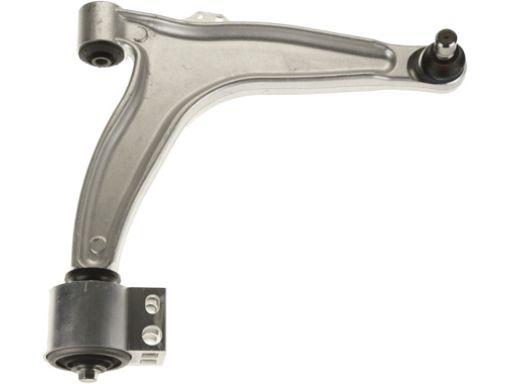 Jtc1000 Wahacz/Drążek Reakcyjny Trw