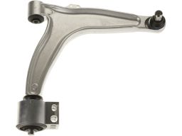 Jtc1000 Wahacz/Drążek Reakcyjny Trw