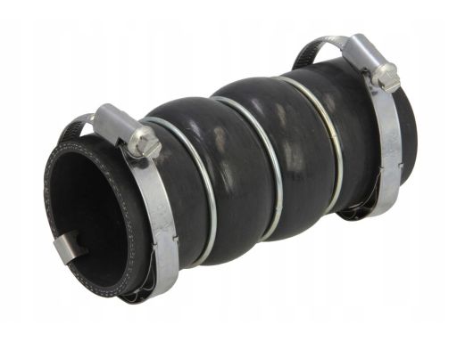 17274 Przewód Układu Chłodzenia Thermotec