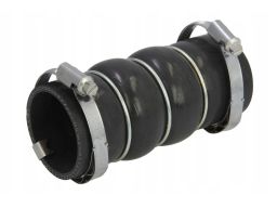 17274 Przewód Układu Chłodzenia Thermotec