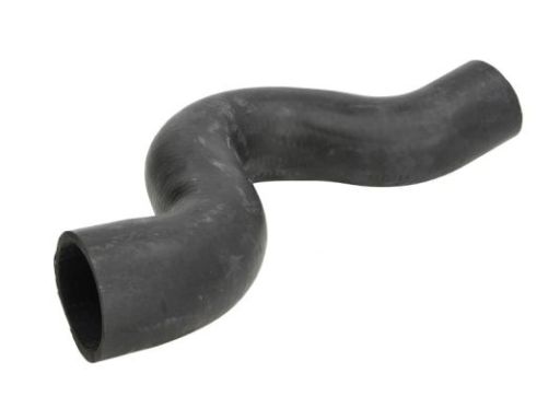 30327 Przewód Filtra Powietrza Thermotec