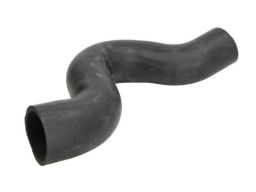 30327 Przewód Filtra Powietrza Thermotec