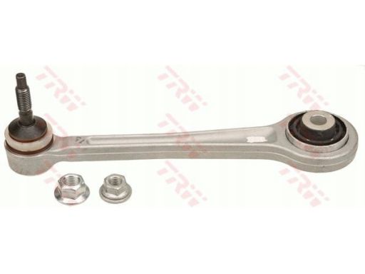 Jtc1072 Wahacz/Drążek Reakcyjny Trw