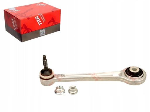 Jtc1072 Wahacz/Drążek Reakcyjny Trw