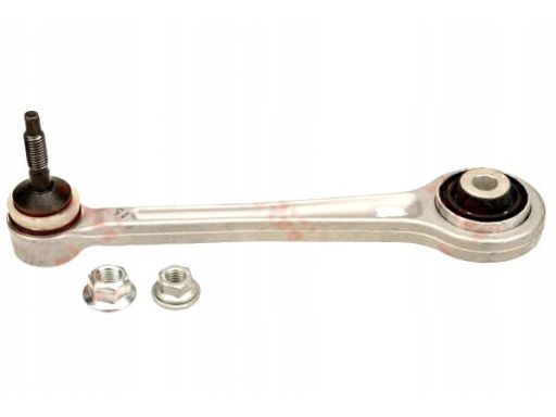 Jtc1072 Wahacz/Drążek Reakcyjny Trw