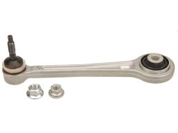 Jtc1072 Wahacz/Drążek Reakcyjny Trw