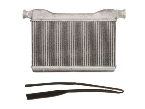 D6B021Tt Nagrzewnica Thermotec