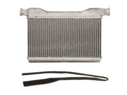 D6B021Tt Nagrzewnica Thermotec