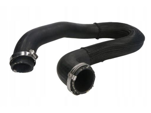 L411300870 Przewód Powietrza Doładowujacego Thermotec