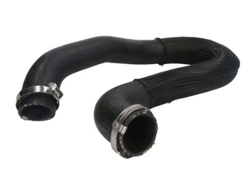 L411300870 Przewód Powietrza Doładowujacego Thermotec