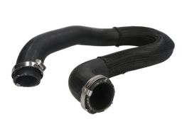 L411300870 Przewód Powietrza Doładowujacego Thermotec