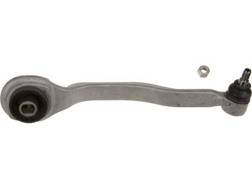 Jtc1117 Wahacz/Drążek Reakcyjny Trw