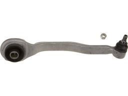 Jtc1117 Wahacz/Drążek Reakcyjny Trw