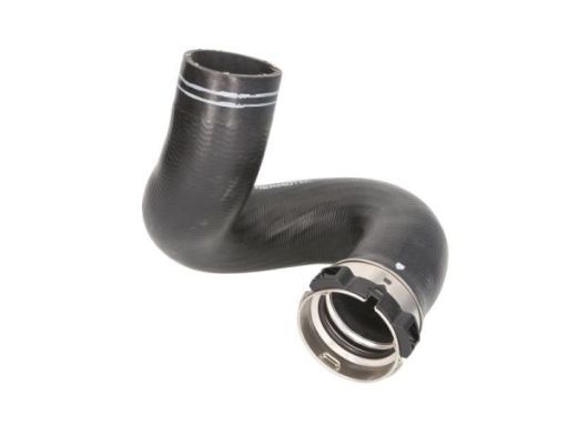 12H14825 Przewód Powietrza Doładowujacego Thermotec