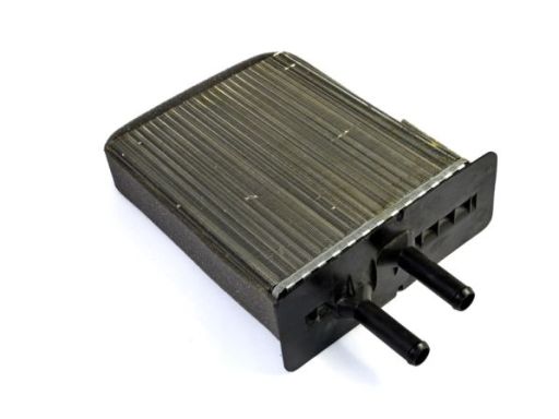 D6F010Tt Nagrzewnica Thermotec