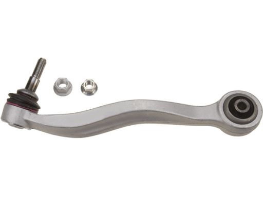 Jtc1143 Wahacz/Drążek Reakcyjny Trw