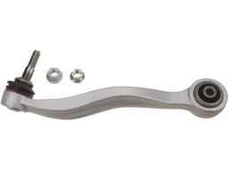 Jtc1143 Wahacz/Drążek Reakcyjny Trw