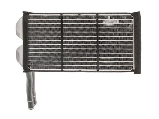 D6I001Tt Nagrzewnica Thermotec