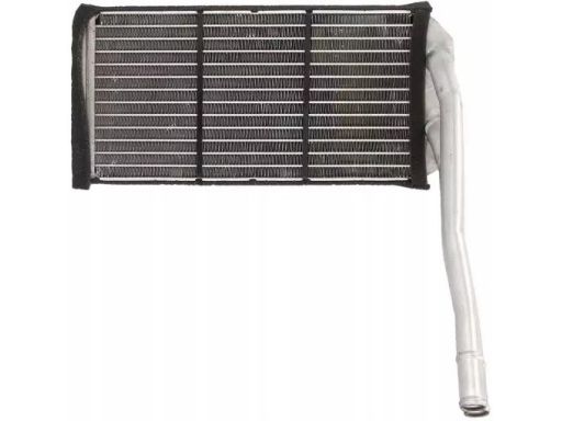 D6I001Tt Nagrzewnica Thermotec