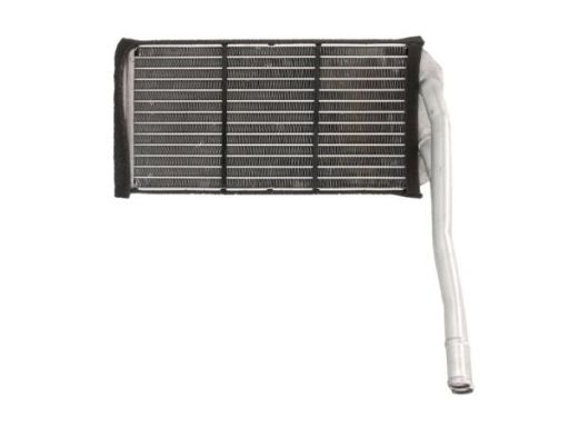 D6I001Tt Nagrzewnica Thermotec