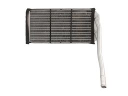 D6I001Tt Nagrzewnica Thermotec