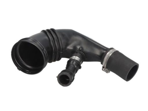 L331301000 Przewód Elastyczny Doprowadzenia Powietr Thermotec