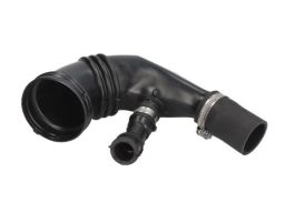 L331301000 Przewód Elastyczny Doprowadzenia Powietr Thermotec