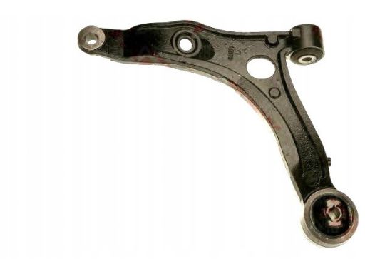 Jtc1172 Wahacz/Drążek Reakcyjny Trw