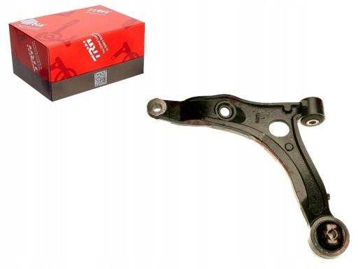 Jtc1172 Wahacz/Drążek Reakcyjny Trw