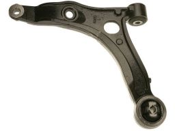 Jtc1172 Wahacz/Drążek Reakcyjny Trw