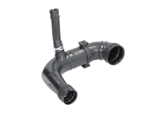 14977 Przewód Filtra Powietrza Thermotec