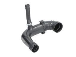 14977 Przewód Filtra Powietrza Thermotec