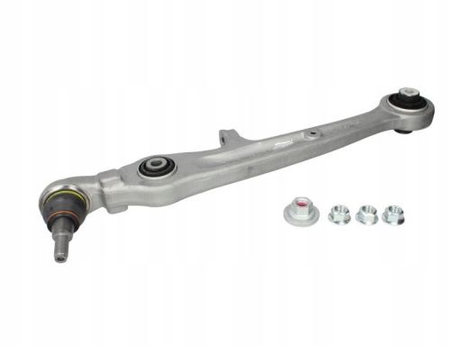 Jtc1224 Wahacz/Drążek Reakcyjny Trw