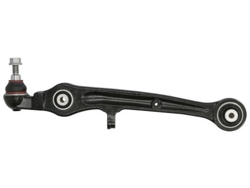 Jtc1224 Wahacz/Drążek Reakcyjny Trw