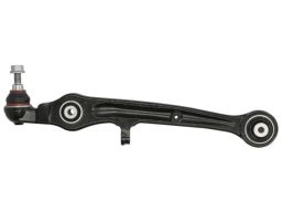 Jtc1224 Wahacz/Drążek Reakcyjny Trw