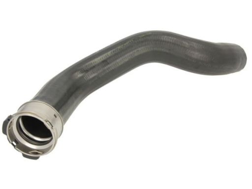 12H14890 Przewód Powietrza Doładowujacego Thermotec