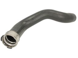 12H14890 Przewód Powietrza Doładowujacego Thermotec