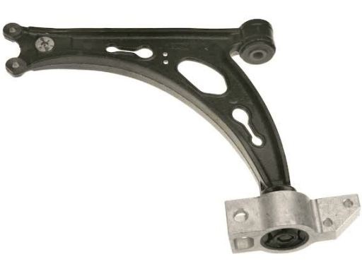 Jtc1249 Wahacz/Drążek Reakcyjny Trw