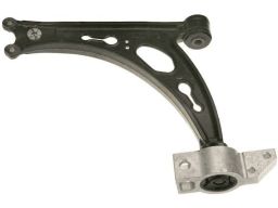 Jtc1249 Wahacz/Drążek Reakcyjny Trw