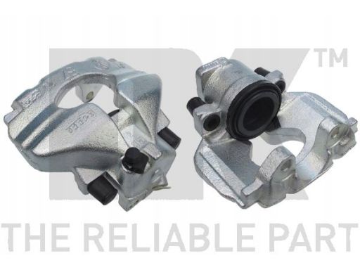 2147167 Zacisk Ham. Vw P. T4 1,8-2,8 Vr6 92-03 L Nk