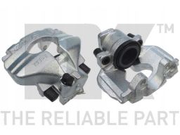 2147167 Zacisk Ham. Vw P. T4 1,8-2,8 Vr6 92-03 L Nk