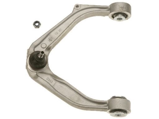 Jtc1305 Wahacz/Drążek Reakcyjny Trw