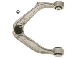 Jtc1305 Wahacz/Drążek Reakcyjny Trw