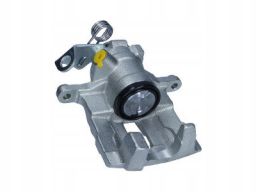 2147243 Zacisk Ham. Vw T. T4 Sharan 96-10 Le Nk