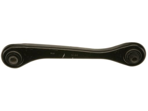 Jtc1400 Wahacz/Drążek Reakcyjny Trw