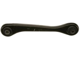 Jtc1400 Wahacz/Drążek Reakcyjny Trw