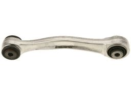 Jtc1430 Wahacz/Drążek Reakcyjny Trw