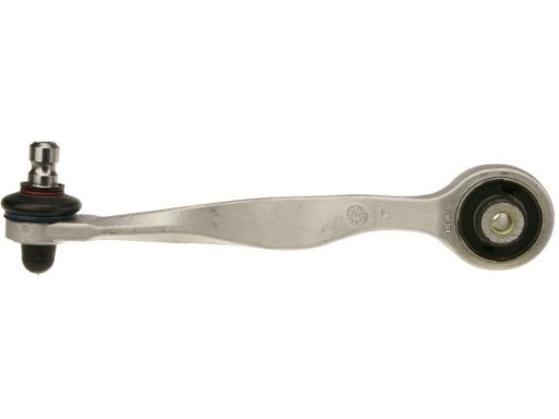 Jtc1464 Wahacz/Drążek Reakcyjny Trw