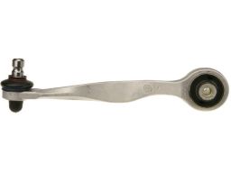 Jtc1464 Wahacz/Drążek Reakcyjny Trw